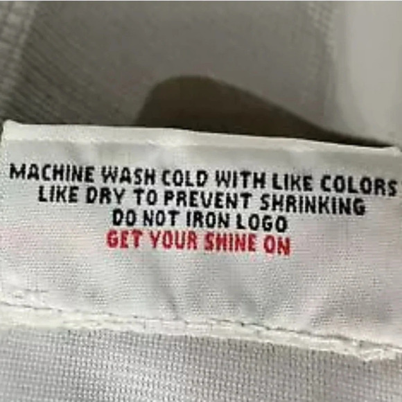 Diamond Supply Co. EUC Skater Life Cross Logo Jacket Green lined windbreaker SM - Picture 11 of 12